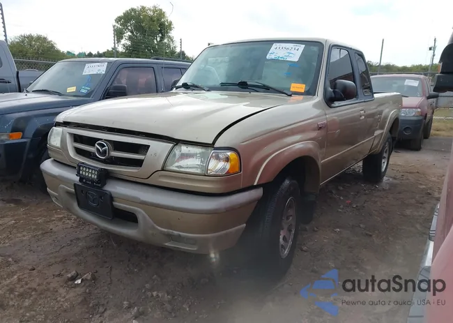 4F4YR16U02TM13084: 43356234