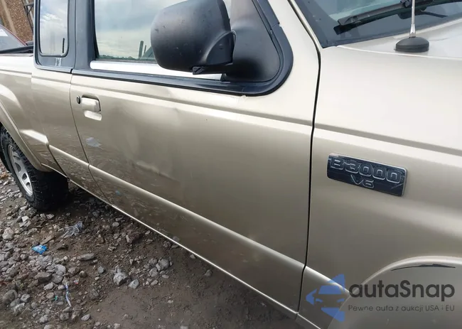 4F4YR16U02TM13084: 43356234