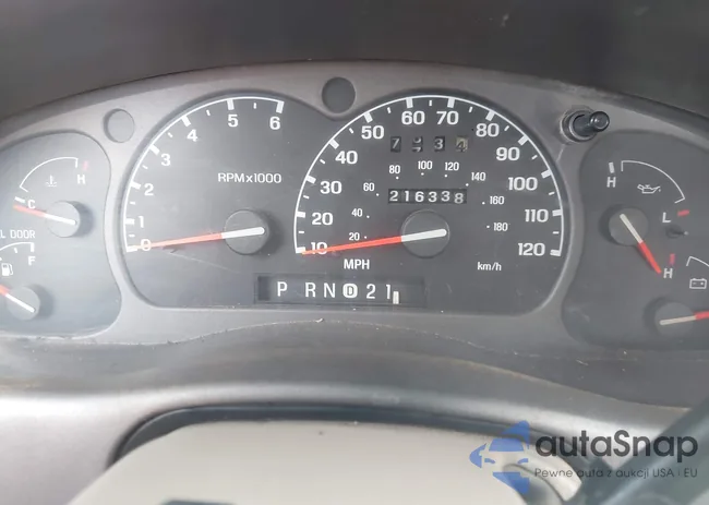 4F4YR16U02TM13084: 43356234