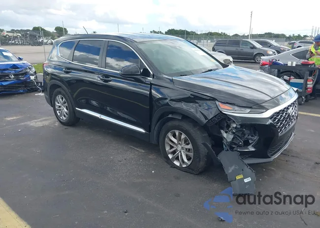 5NMS23AD2LH160052: 43356238