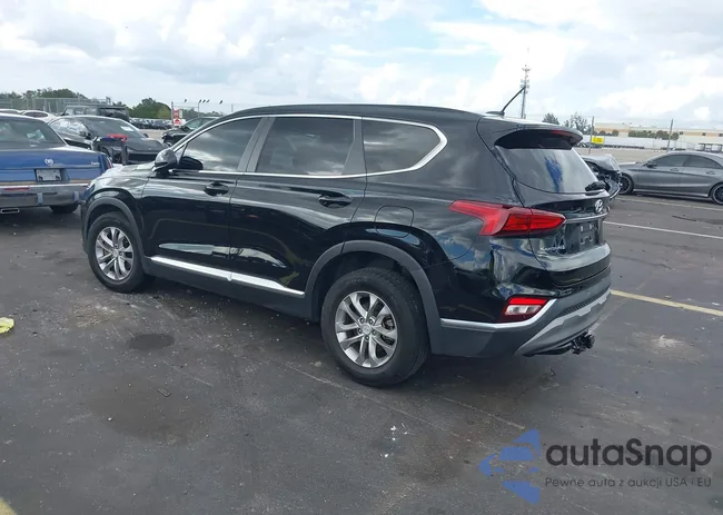 5NMS23AD2LH160052: 43356238