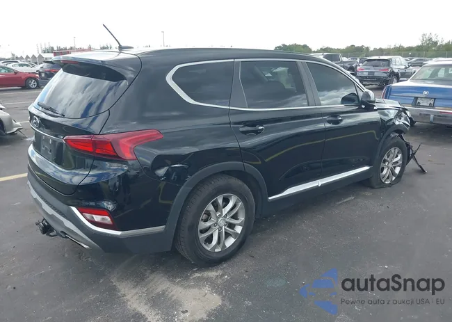 5NMS23AD2LH160052: 43356238