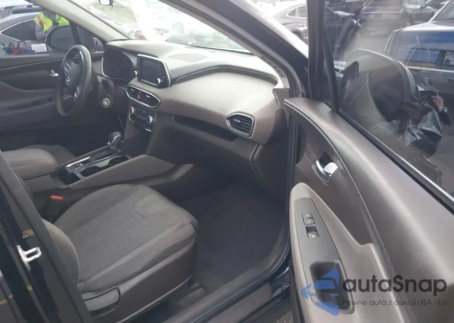 5NMS23AD2LH160052: 43356238