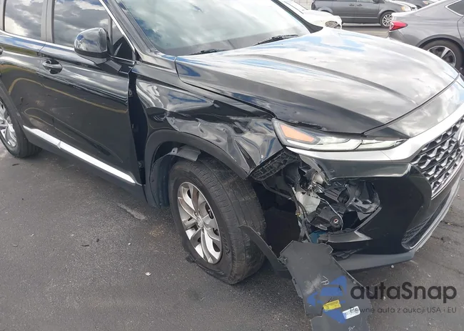 5NMS23AD2LH160052: 43356238