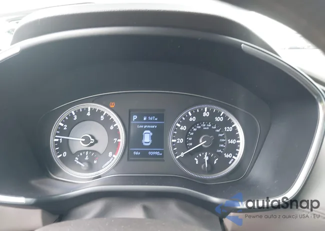 5NMS23AD2LH160052: 43356238