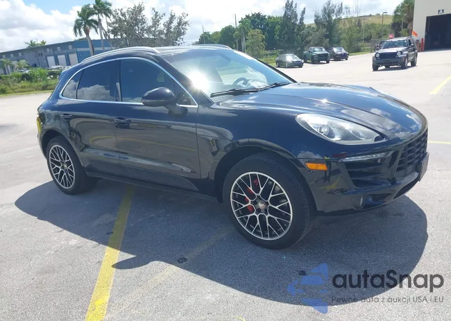 WP1AB2A58FLB54370: 43356239