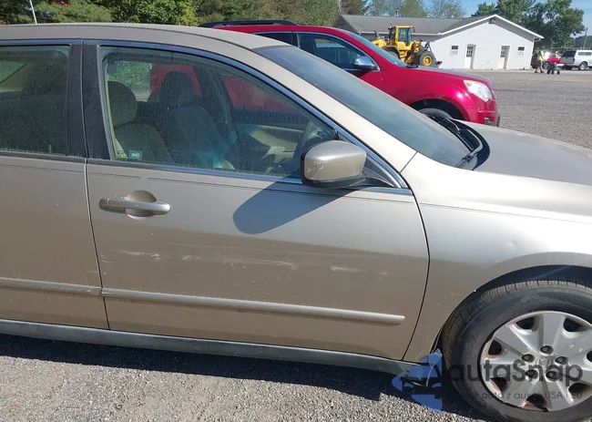 1HGCM56314A176895: 43356242