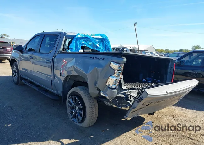 1GCPDKEK9RZ239144: 43356244