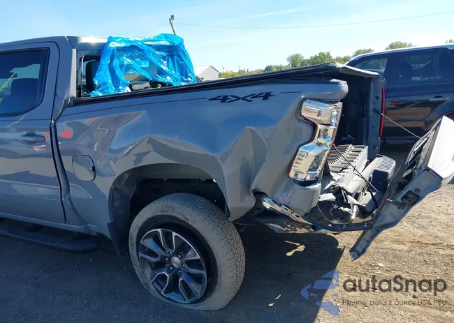 1GCPDKEK9RZ239144: 43356244