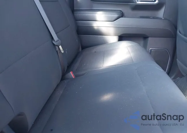 1GCPDKEK9RZ239144: 43356244