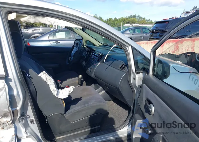 3N1CC1AP2AL416595: 43356245