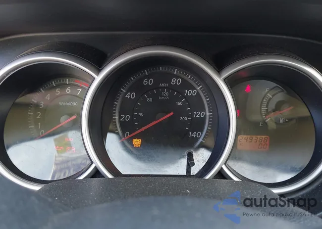 3N1CC1AP2AL416595: 43356245