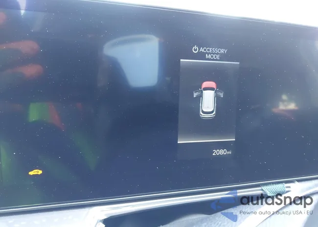 KNDRH4JG9S5391125: 43356247