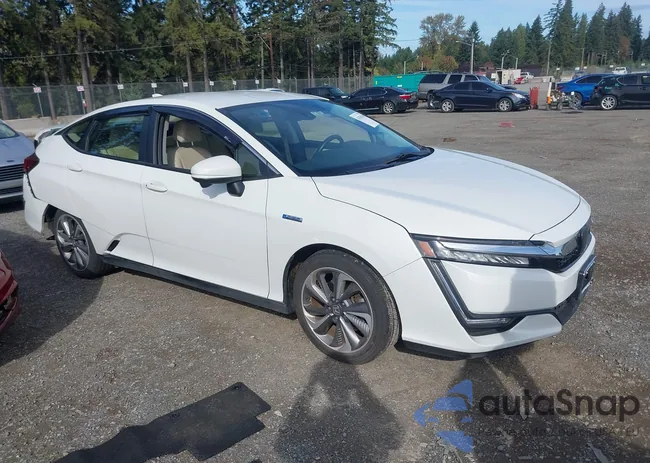 JHMZC5F39KC007235: 43356260