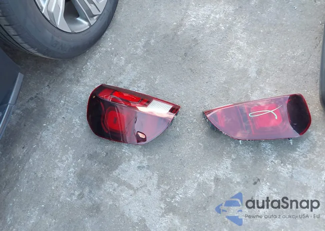 5FPYK3F14MB015209: 43356262