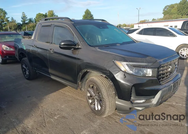 5FPYK3F14MB015209: 43356262