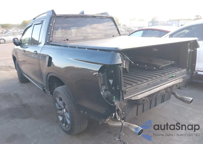 5FPYK3F14MB015209: 43356262