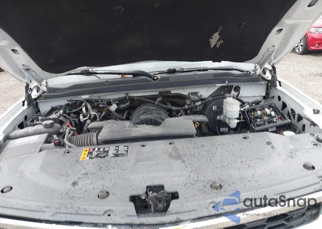 1GNLCDEC7LR185153: 43356270