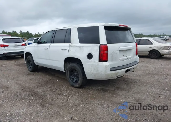 1GNLCDEC7LR185153: 43356270