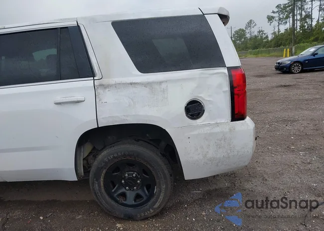 1GNLCDEC7LR185153: 43356270