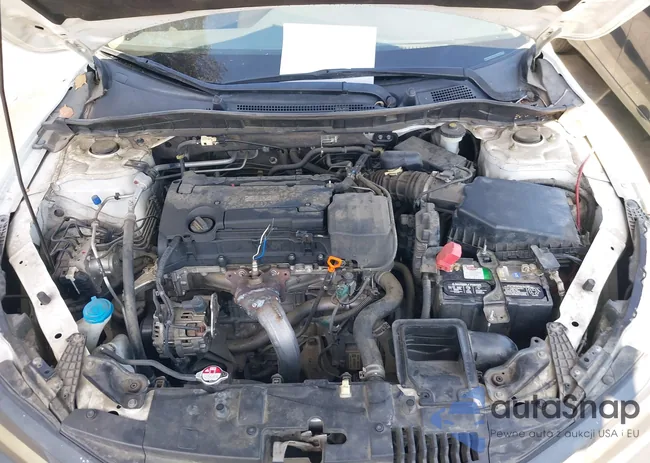 1HGCR2F33GA067780: 43356272