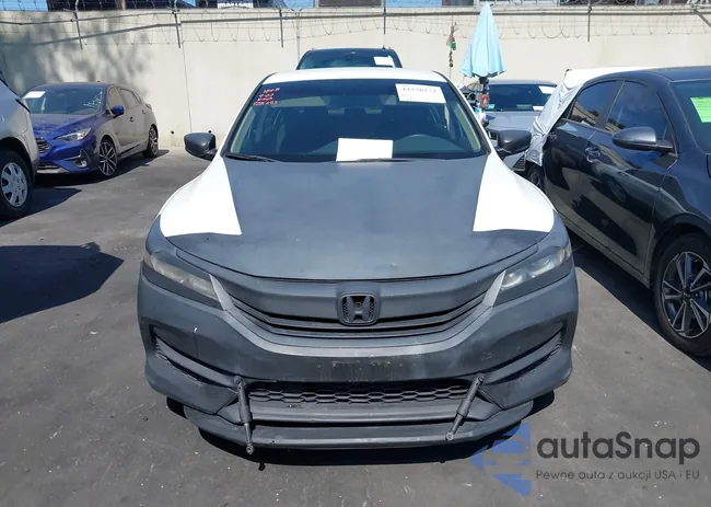 1HGCR2F33GA067780: 43356272