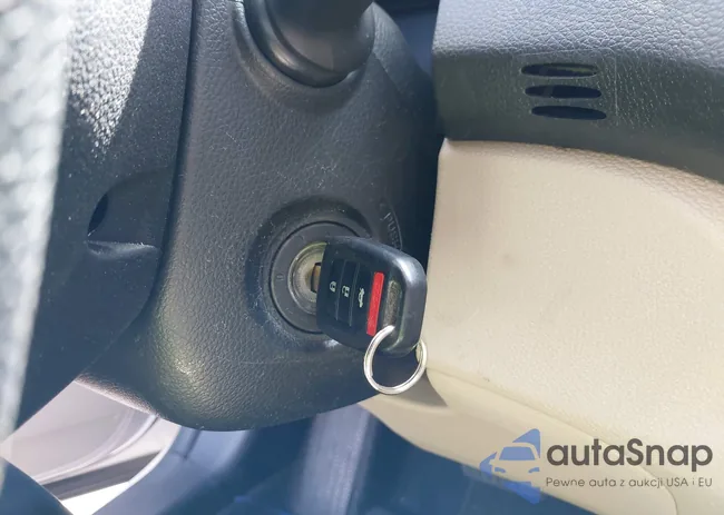 1HGCR2F33GA067780: 43356272