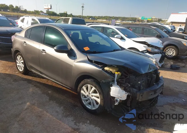 JM1BL1V89C1616265: 43356274