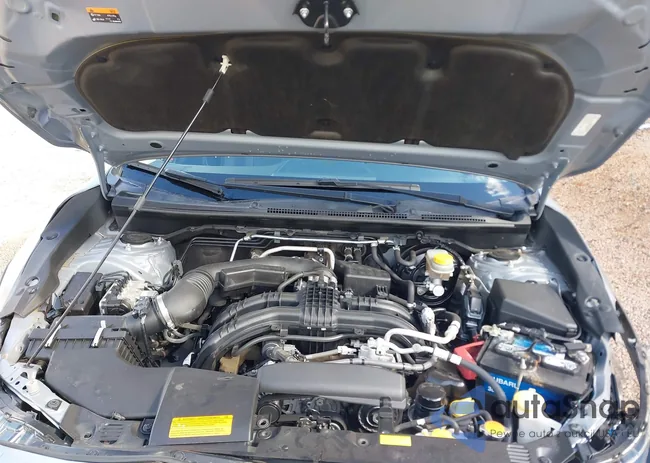 JF2GTAMC7J8201348: 43356278