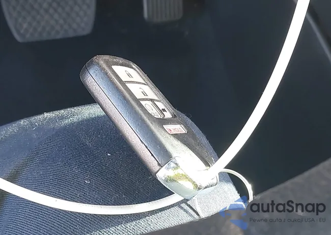 5J6RW1H52KA030507: 43355283