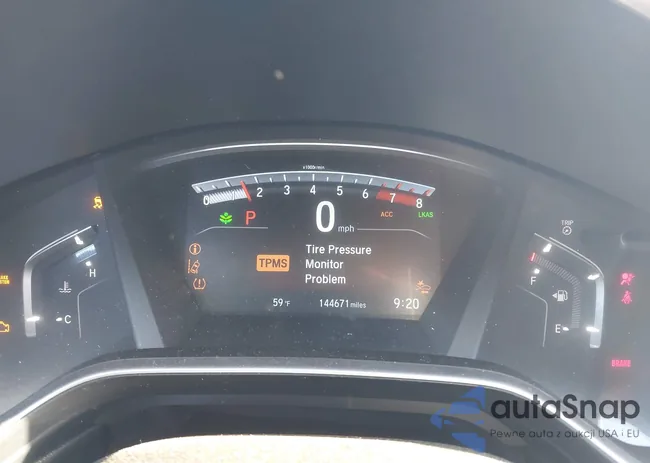 5J6RW1H52KA030507: 43355283