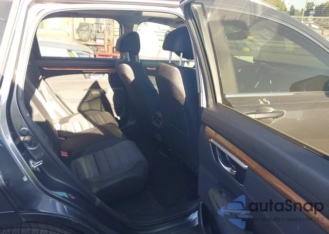 5J6RW1H52KA030507: 43355283