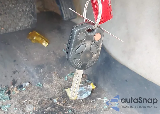 3FAHP08186R134779: 43355286