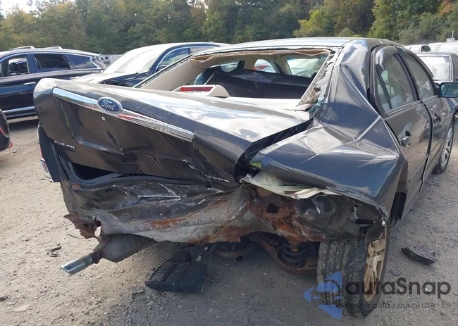 3FAHP08186R134779: 43355286