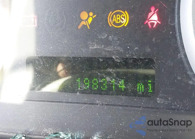 3FAHP08186R134779: 43355286