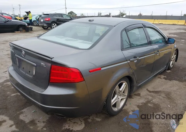 19UUA66215A065517: 43355288