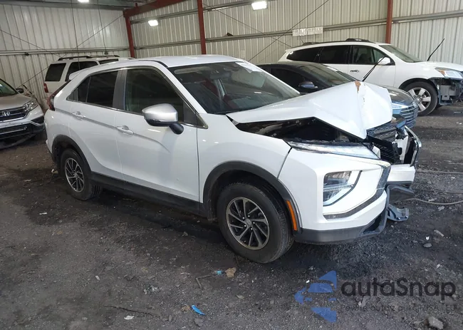 JA4ATUAAXNZ057734: 43355291