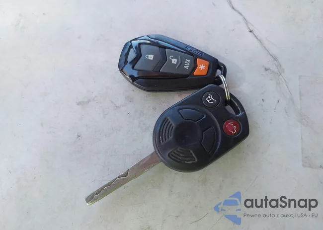 1FTNR1YG2FKA49832: 43355293