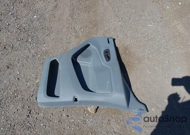 1FTNR1YG2FKA49832: 43355293