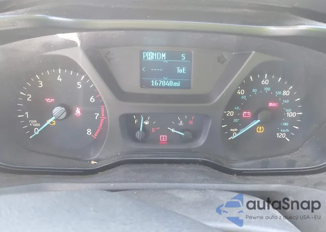 1FTNR1YG2FKA49832: 43355293