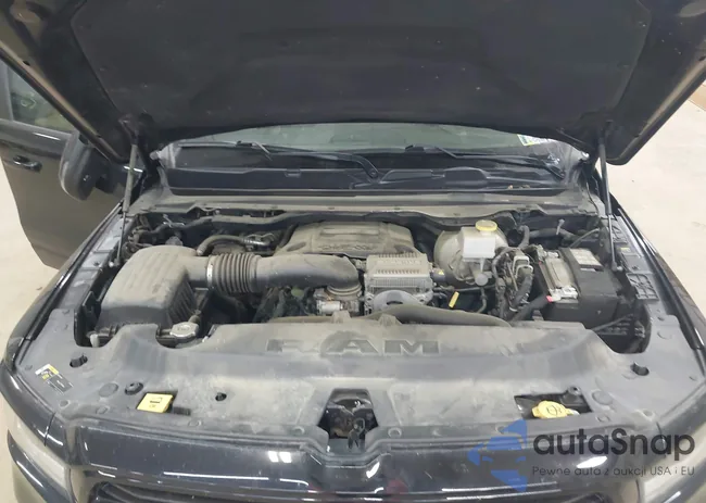 1C6SRFJT6PN602142: 43355295