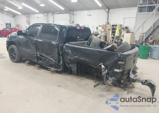 1C6SRFJT6PN602142: 43355295