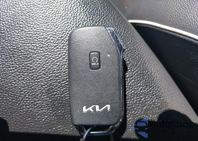 3KPF54AD1NE477748: 43355297