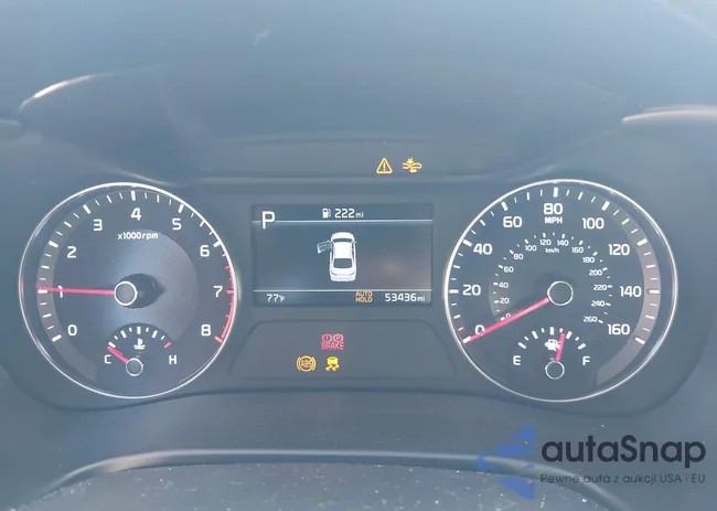 3KPF54AD1NE477748: 43355297