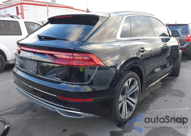 WA1CVAF19KD009127: 43355300