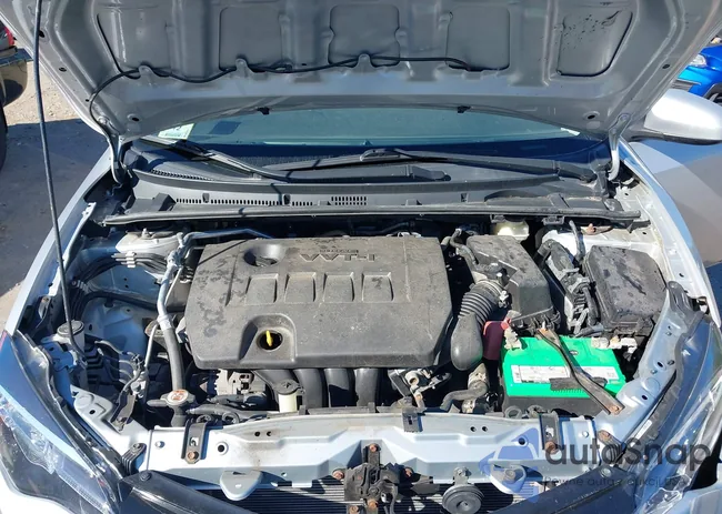 2T1BURHE8HC944146: 43355303