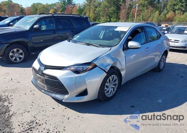 2T1BURHE8HC944146: 43355303