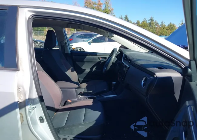 2T1BURHE8HC944146: 43355303