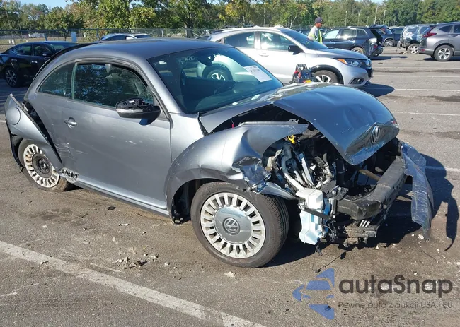 3VWH07AT3FM643059: 43355309