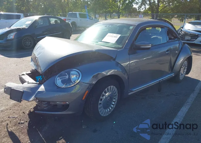 3VWH07AT3FM643059: 43355309